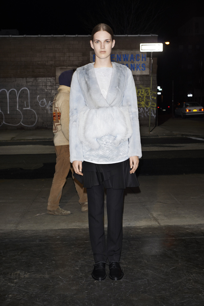 Givenchy 2013DDƬ