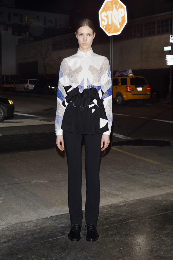 Givenchy 2013DDƬ
