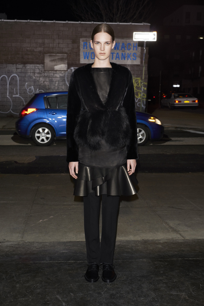 Givenchy 2013DDƬ