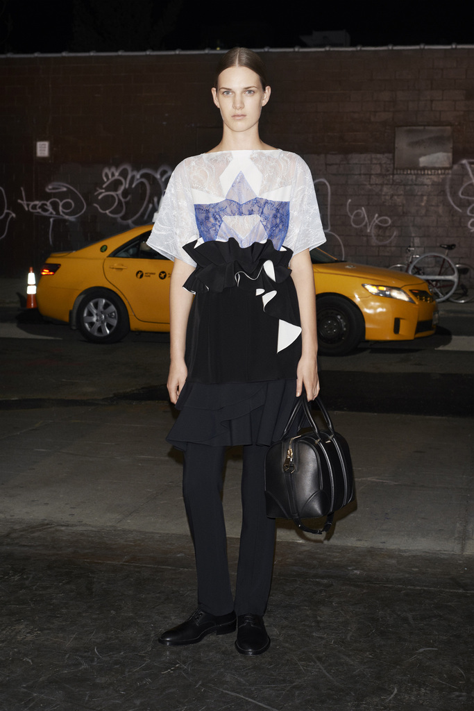 Givenchy 2013DDƬ