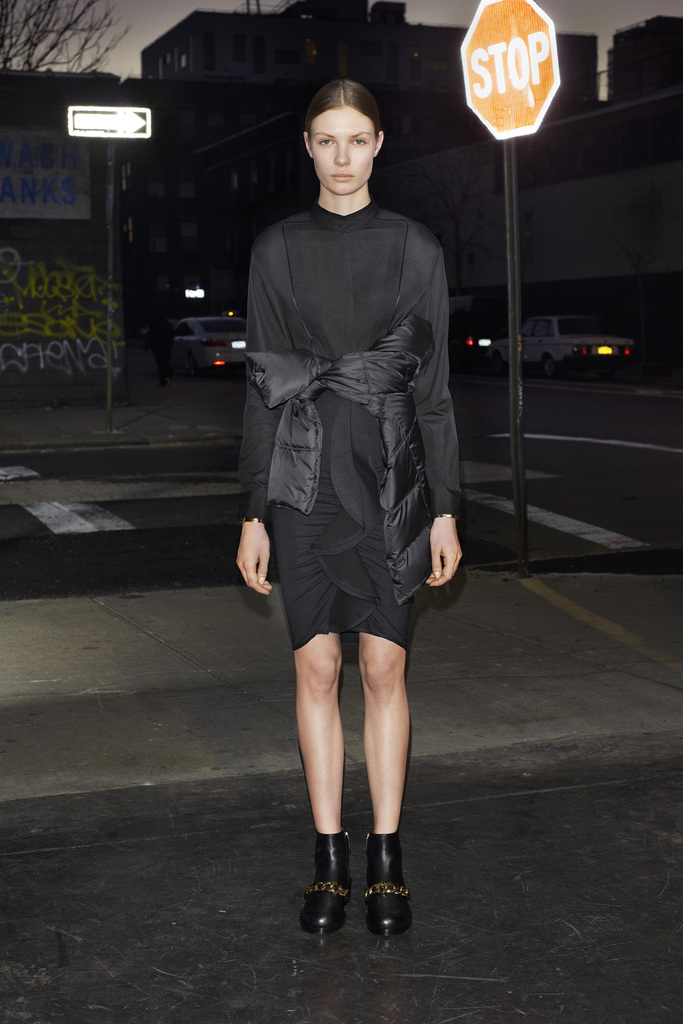 Givenchy 2013DDƬ
