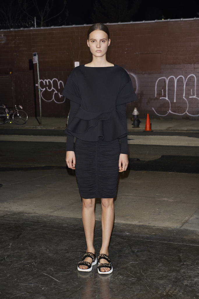 Givenchy 2013DDƬ