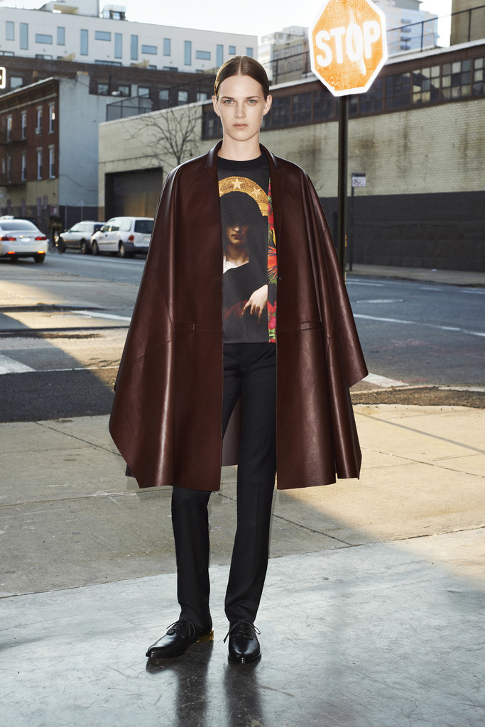 Givenchy 2013DDƬ