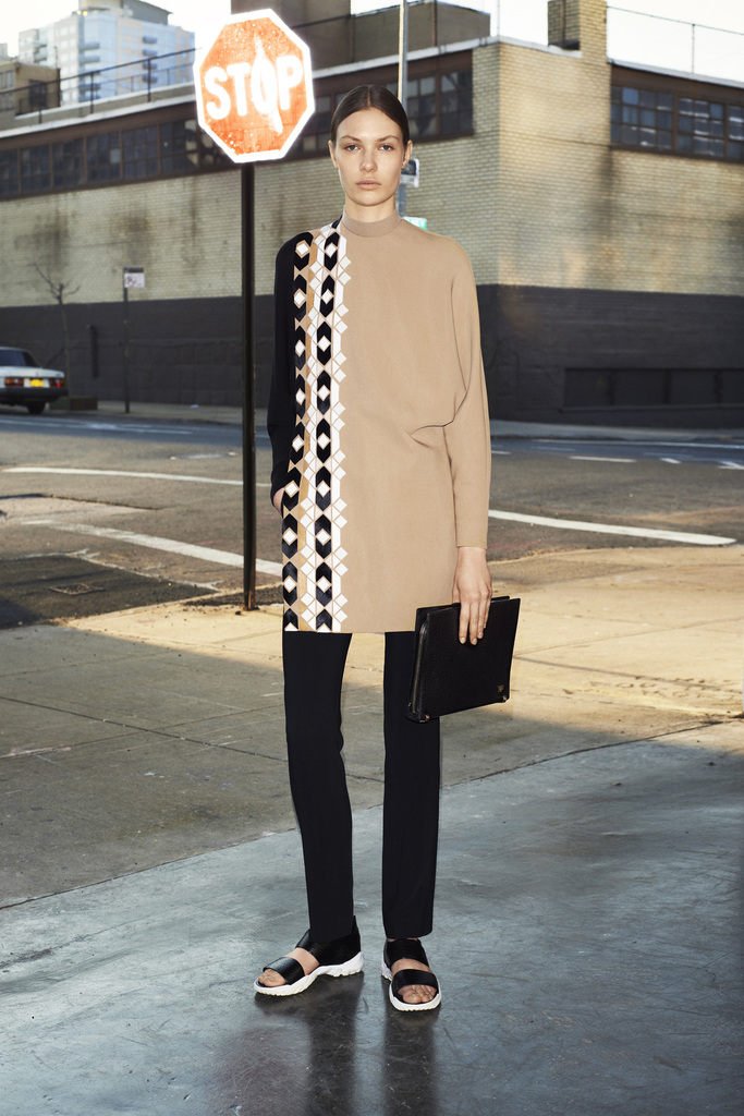 Givenchy 2013DDƬ