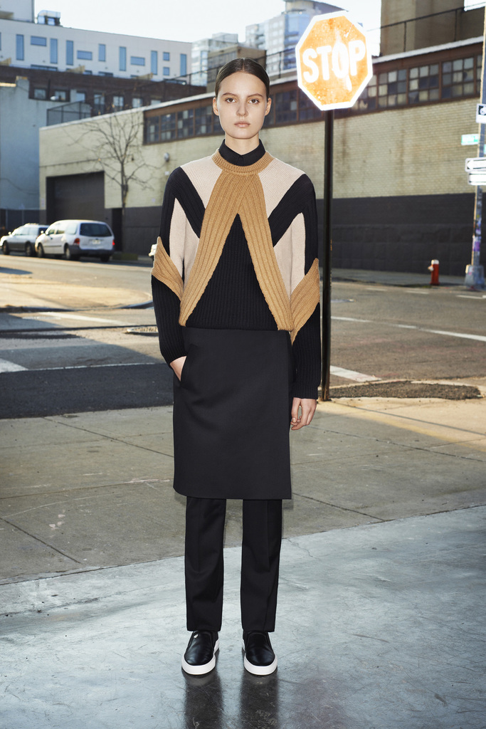 Givenchy 2013DDƬ