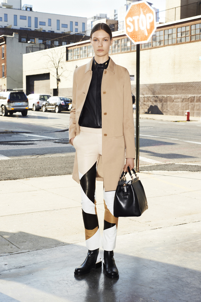 Givenchy 2013DDƬ