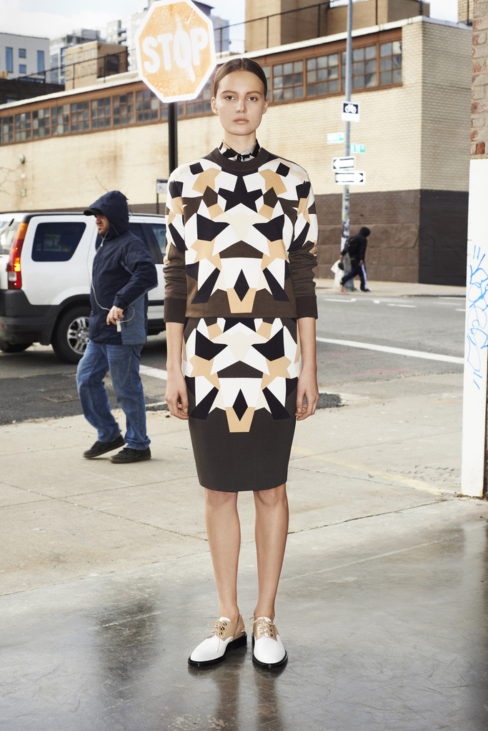 Givenchy 2013(chng)DDƬ