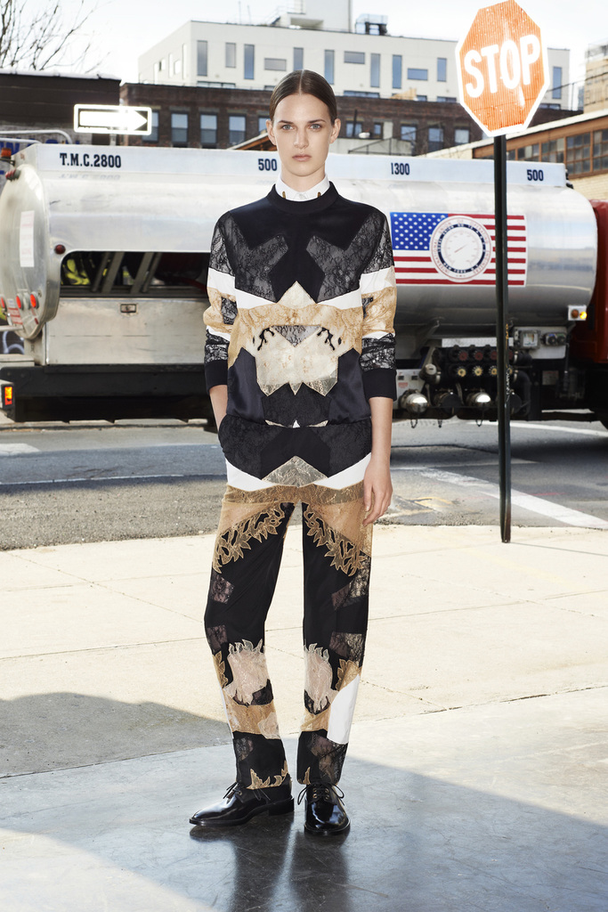 Givenchy 2013DDƬ