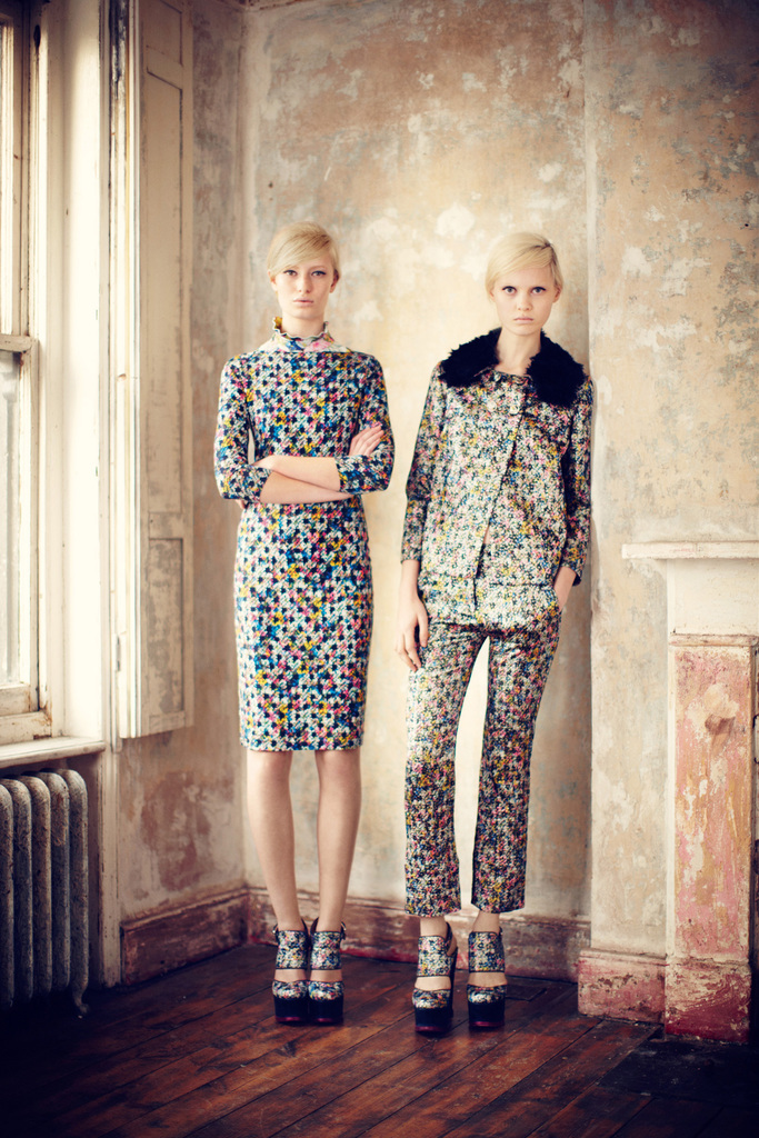 Erdem 2013(chng)DDƬ