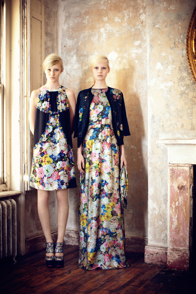 Erdem 2013DDƬ