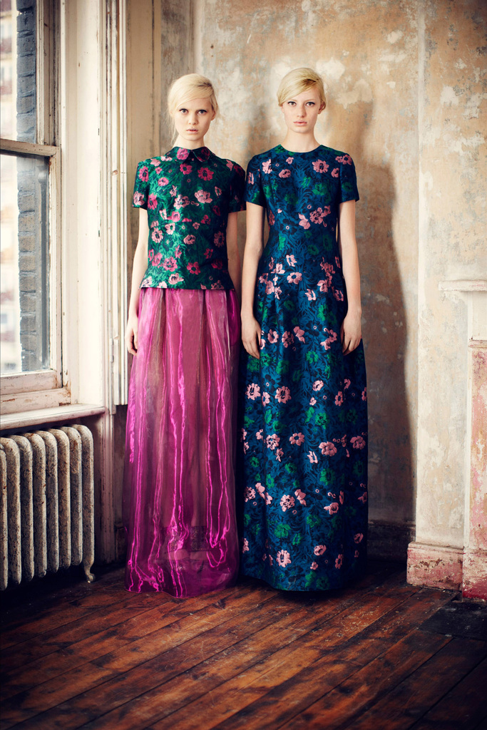 Erdem 2013DDƬ