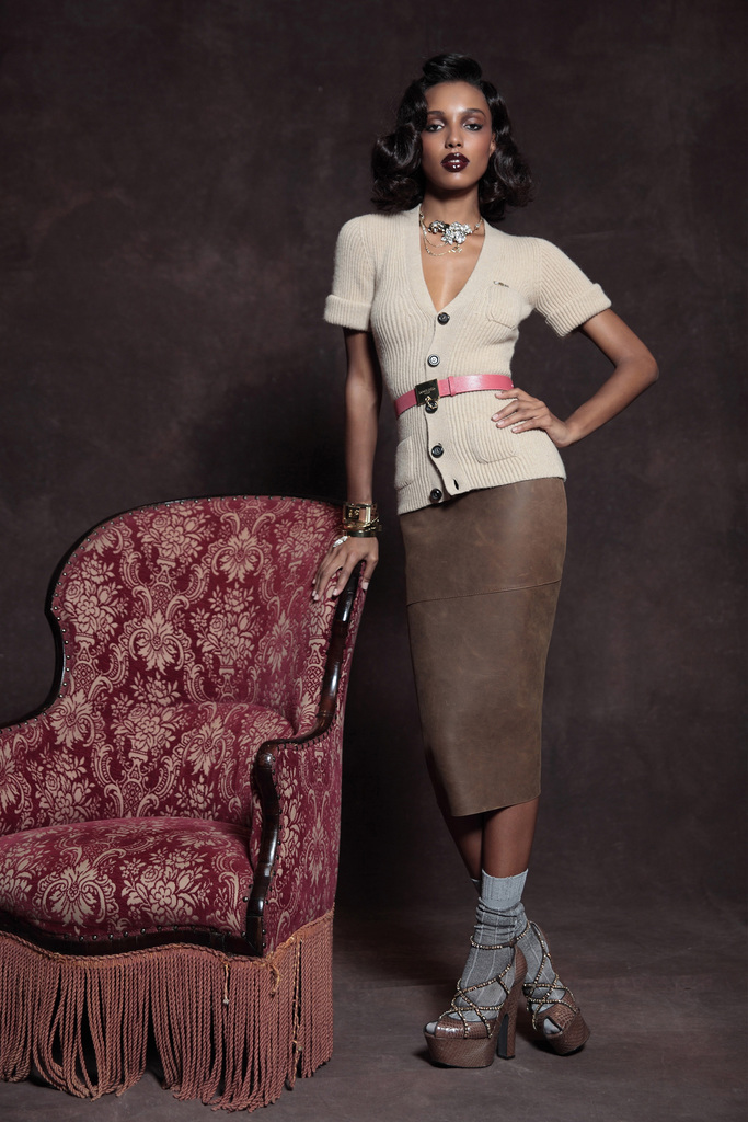 Dsquared2 2013DDƬ