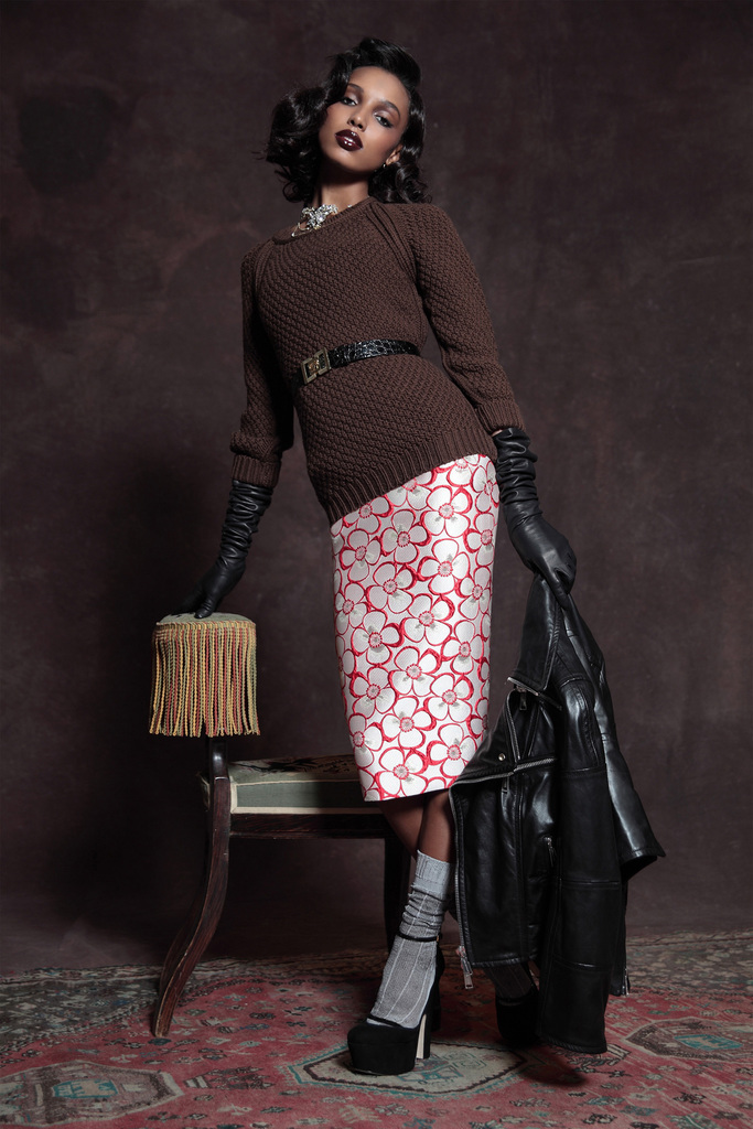 Dsquared2 2013DDƬ