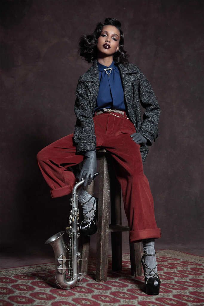 Dsquared2 2013(chng)DDƬ