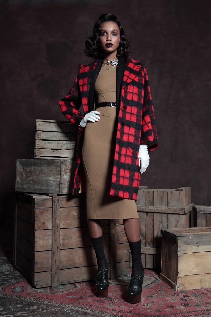 Dsquared2 2013DDƬ