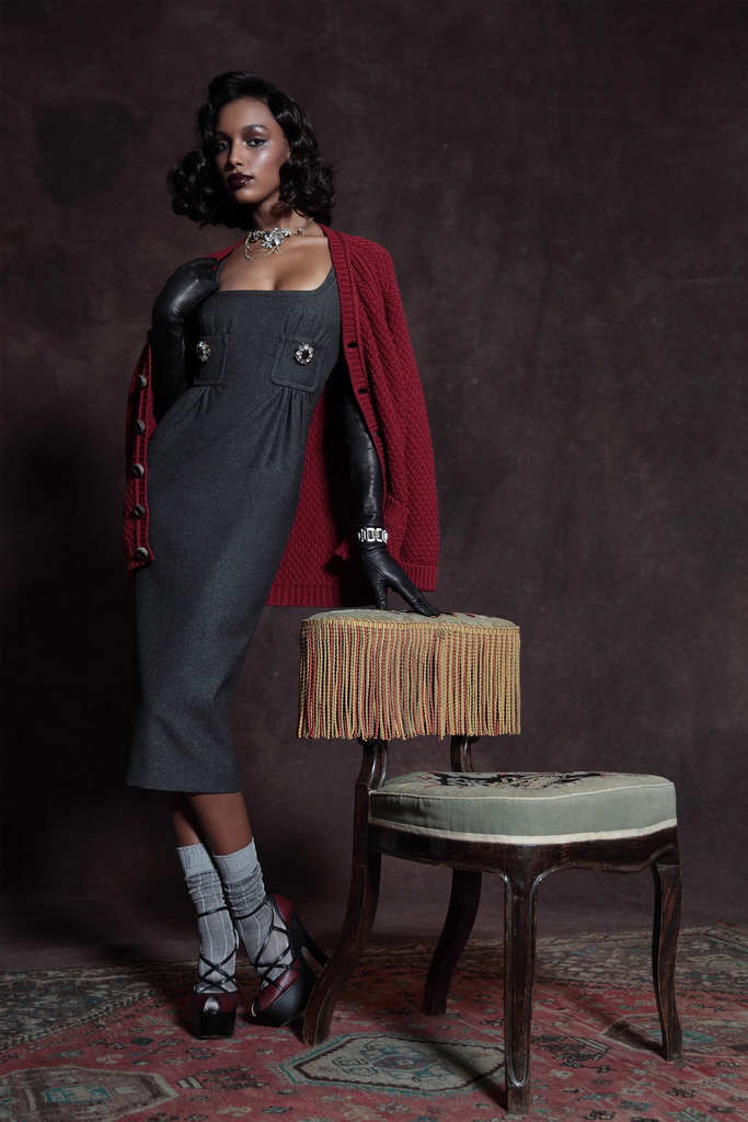 Dsquared2 2013(chng)DDƬ