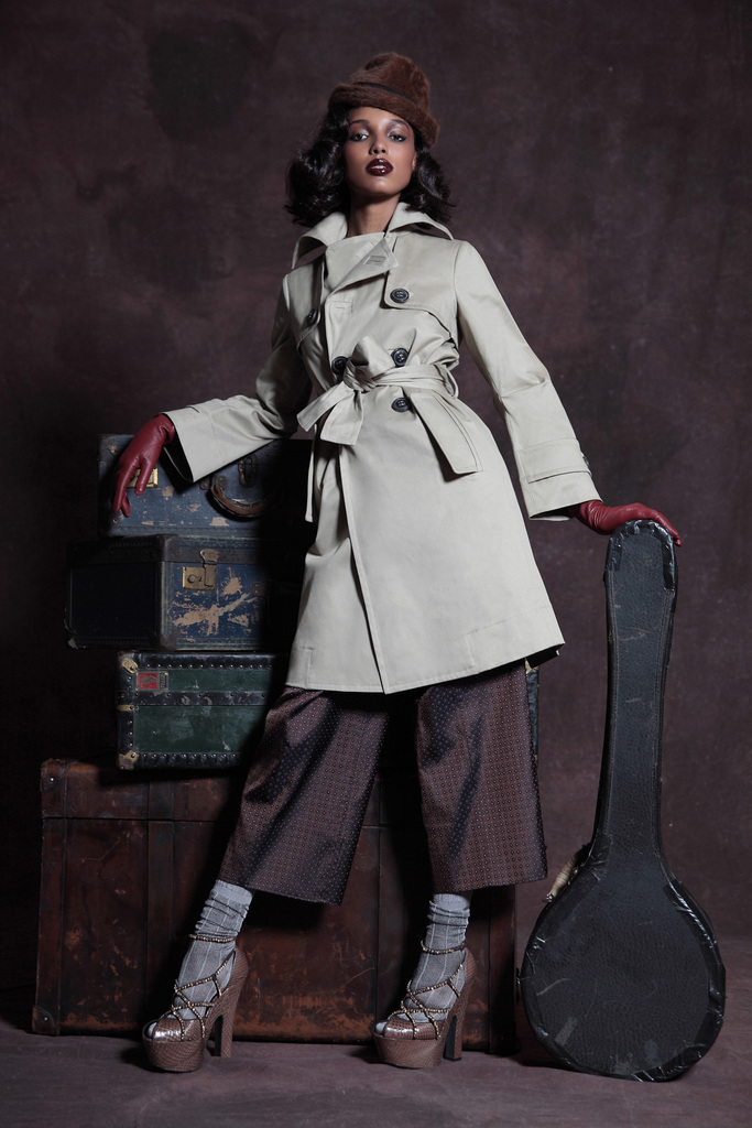 Dsquared2 2013DDƬ