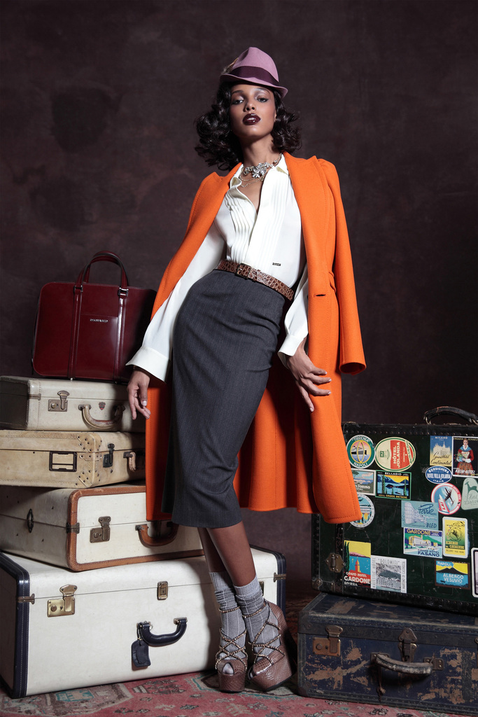 Dsquared2 2013DDƬ