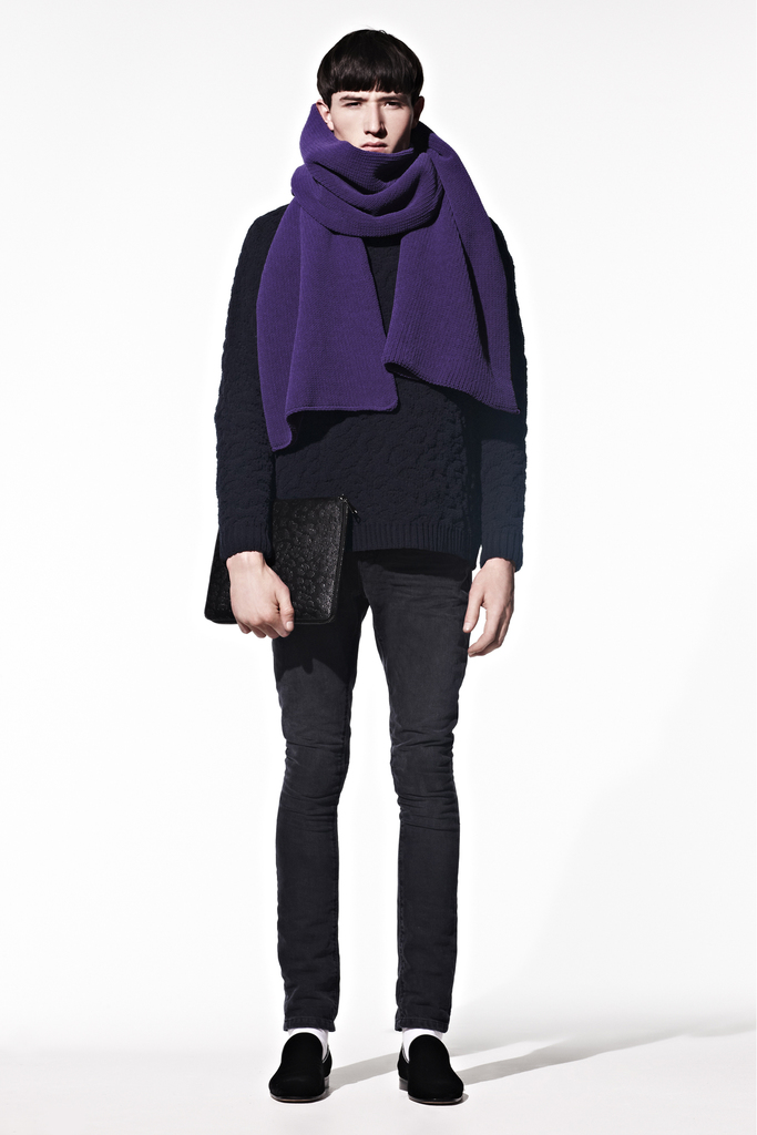 Christopher Kane 2013ﶬbDDƬ