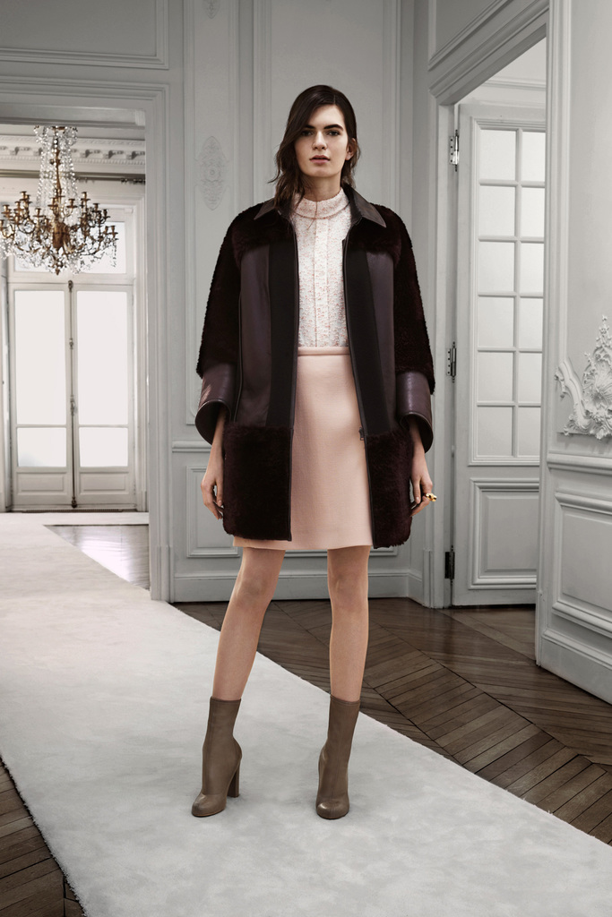 Chloe 2013(chng)DDƬ