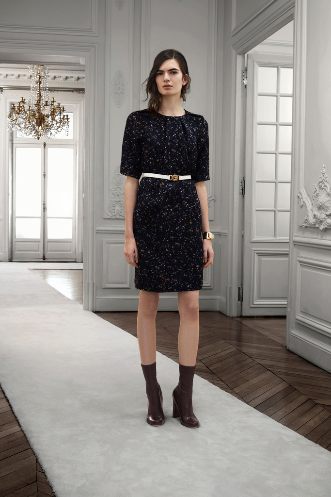 Chloe 2013(chng)DDƬ