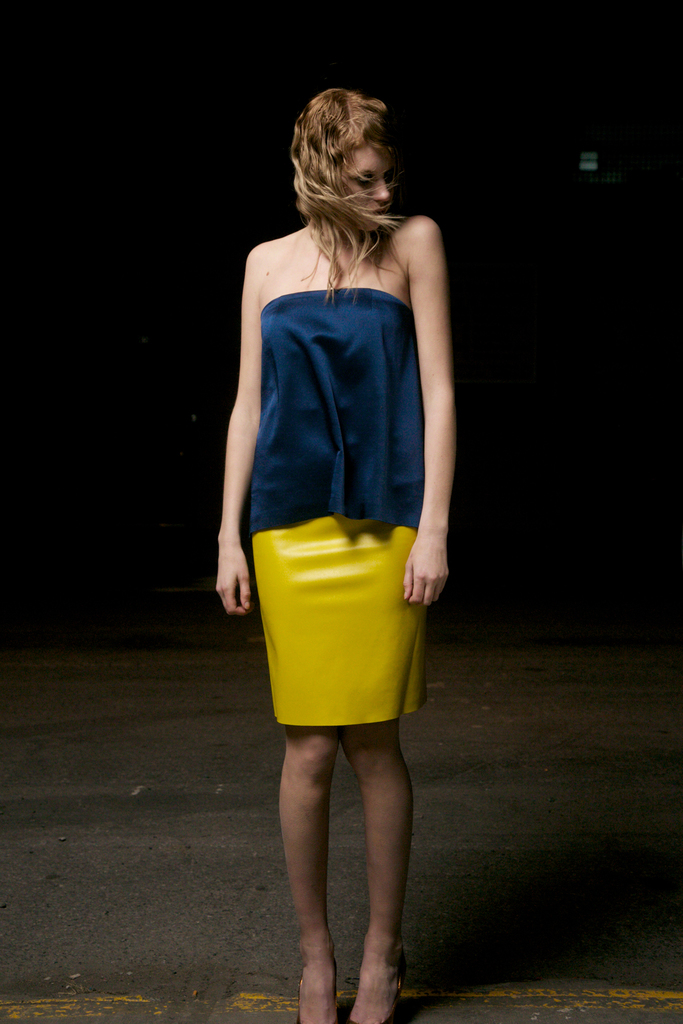 Cedric Charlier 2013DDƬ