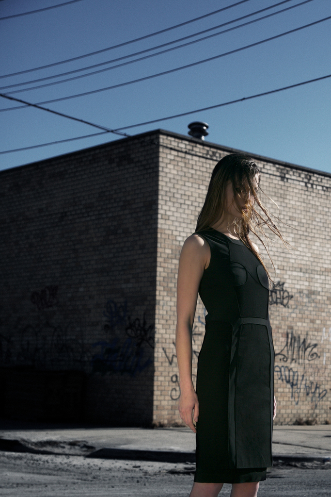 Cedric Charlier 2013(chng)DDƬ