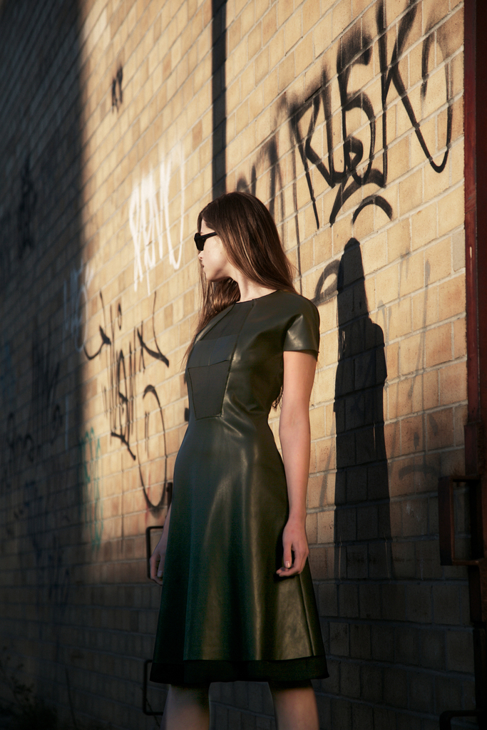 Cedric Charlier 2013DDƬ