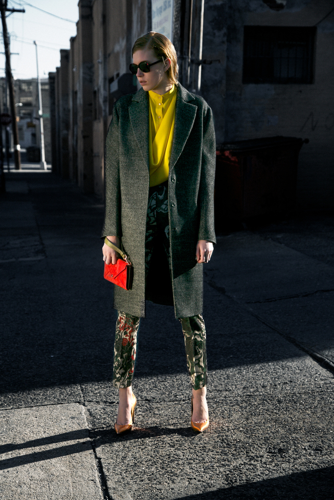 Cedric Charlier 2013(chng)DDƬ