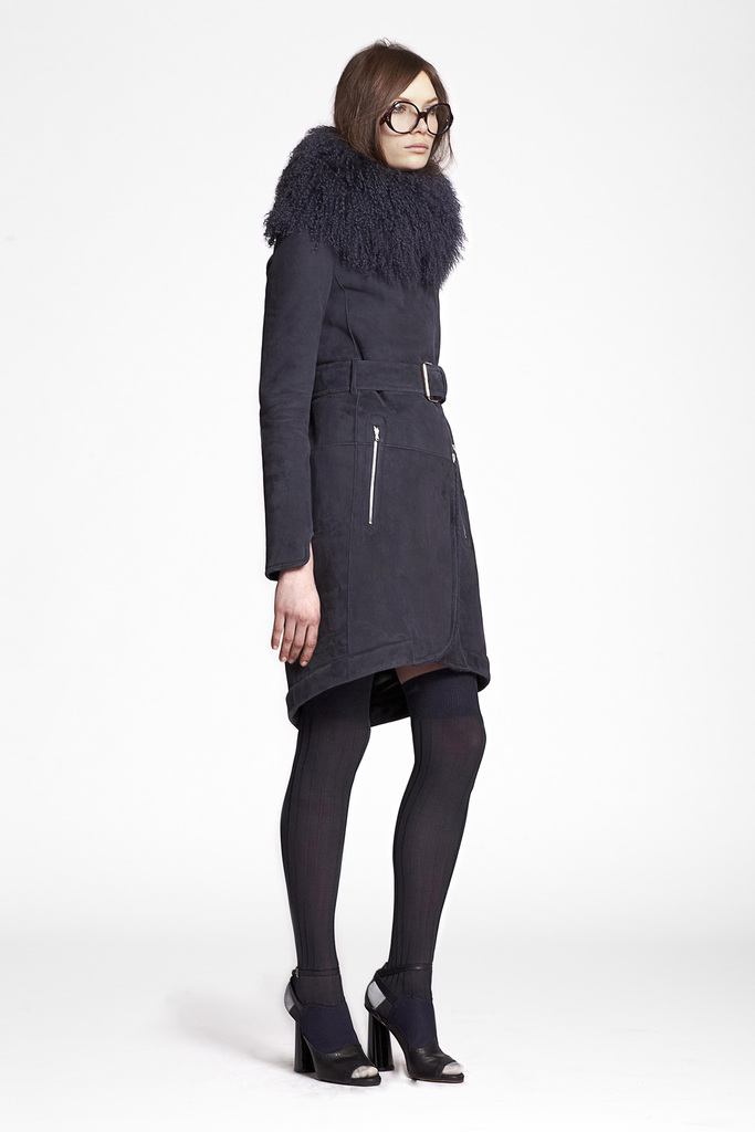 Carven 2013DDƬ