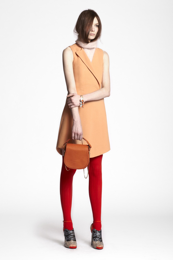 Carven 2013DDƬ