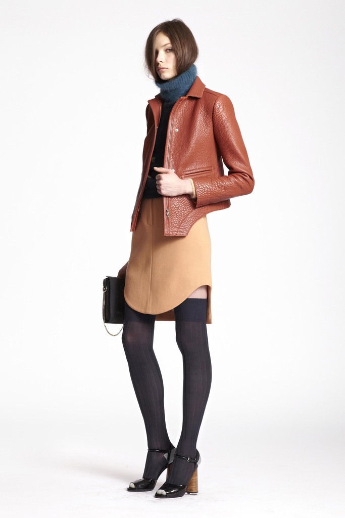 Carven 2013DDƬ