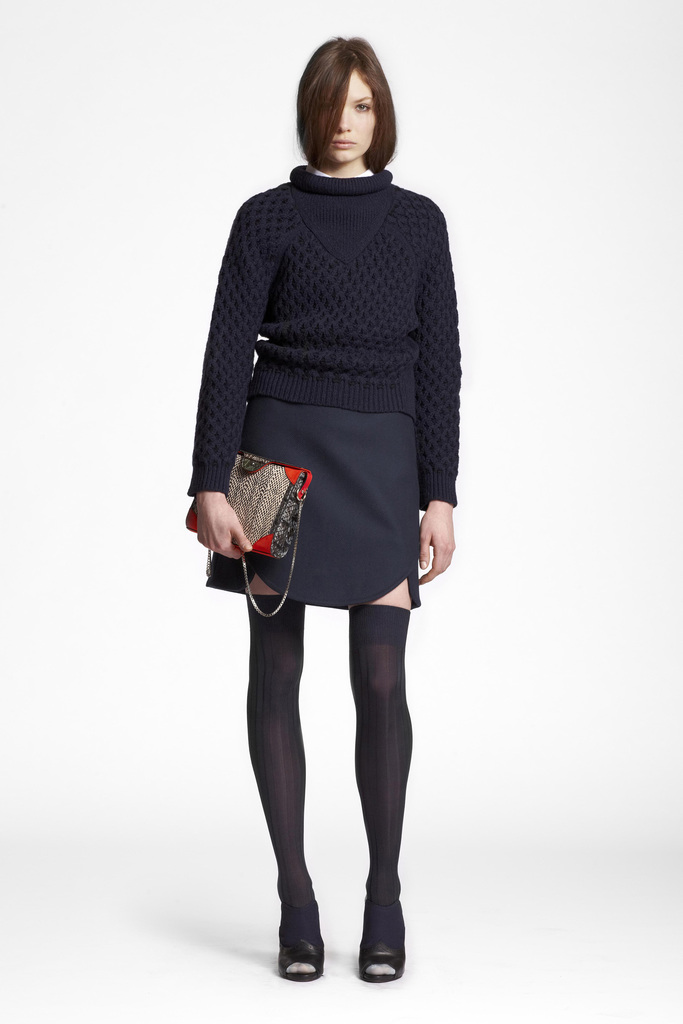 Carven 2013DDƬ