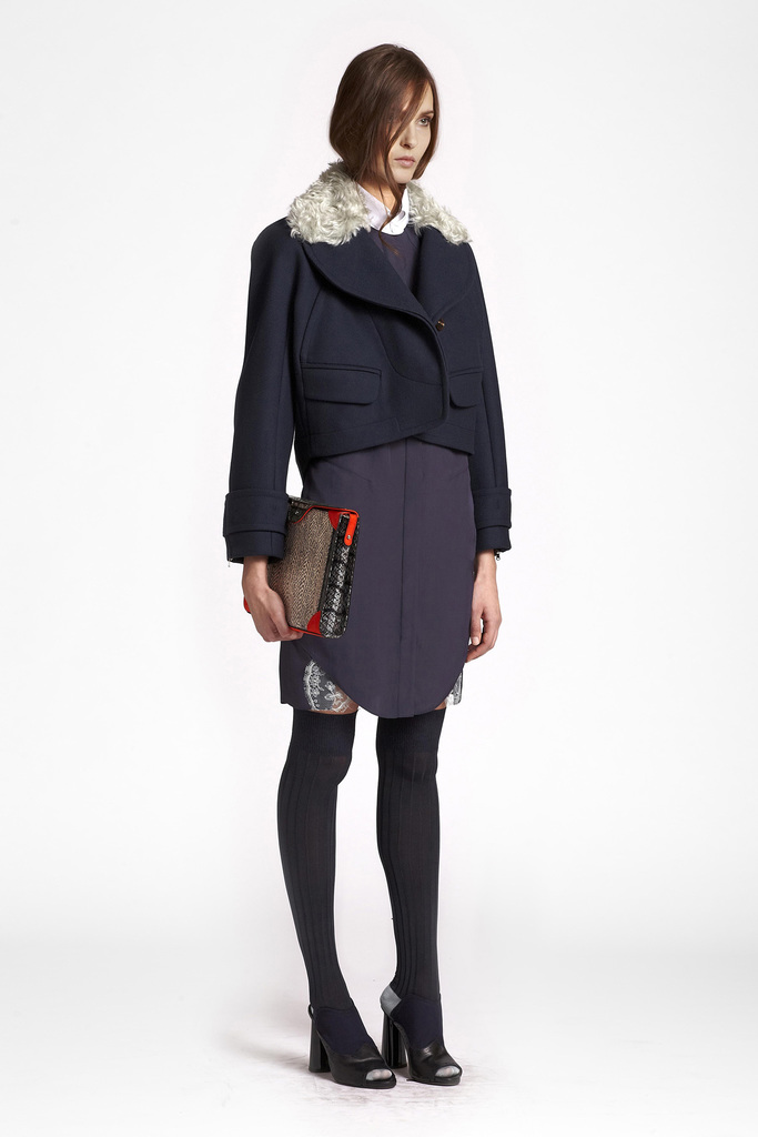 Carven 2013DDƬ