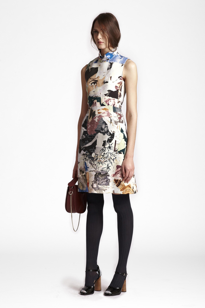Carven 2013DDƬ