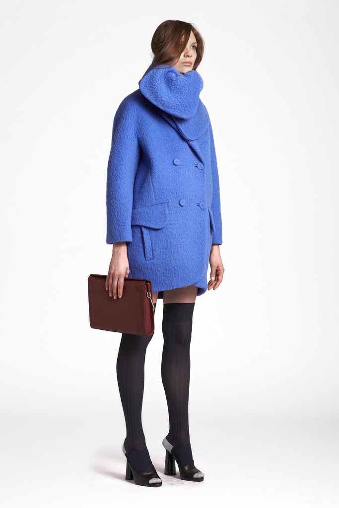 Carven 2013DDƬ