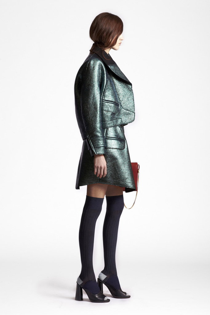 Carven 2013DDƬ