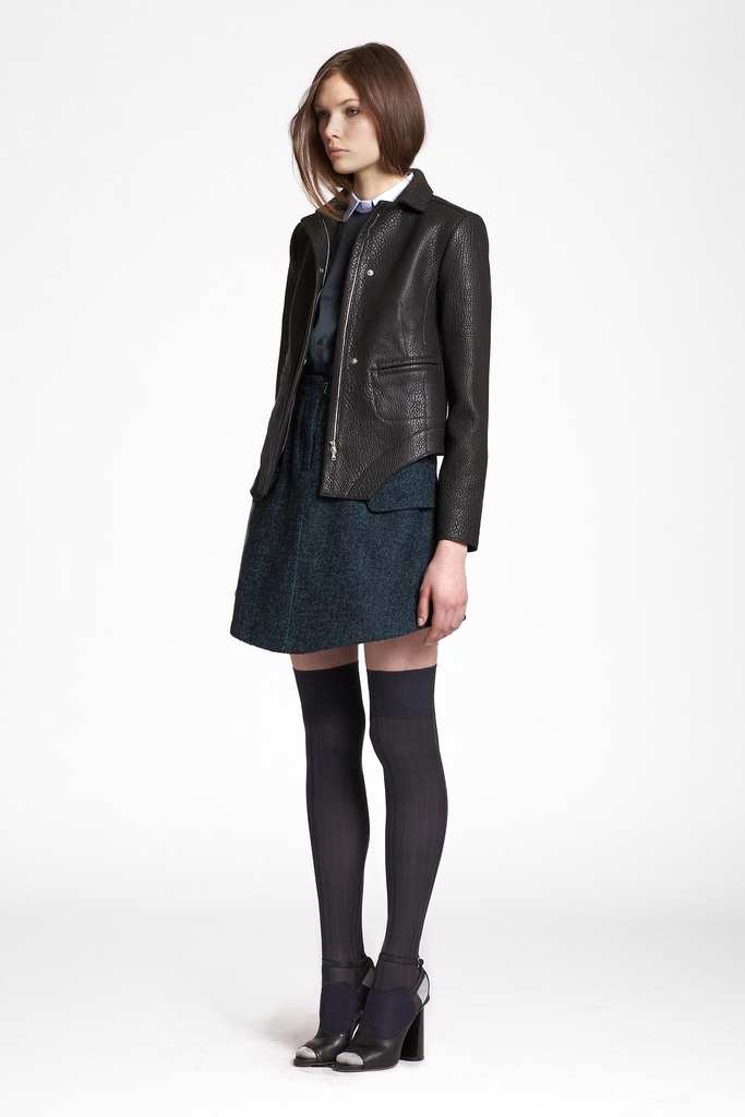 Carven 2013DDƬ