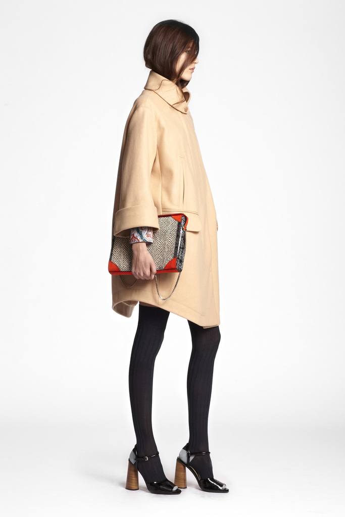 Carven 2013DDƬ