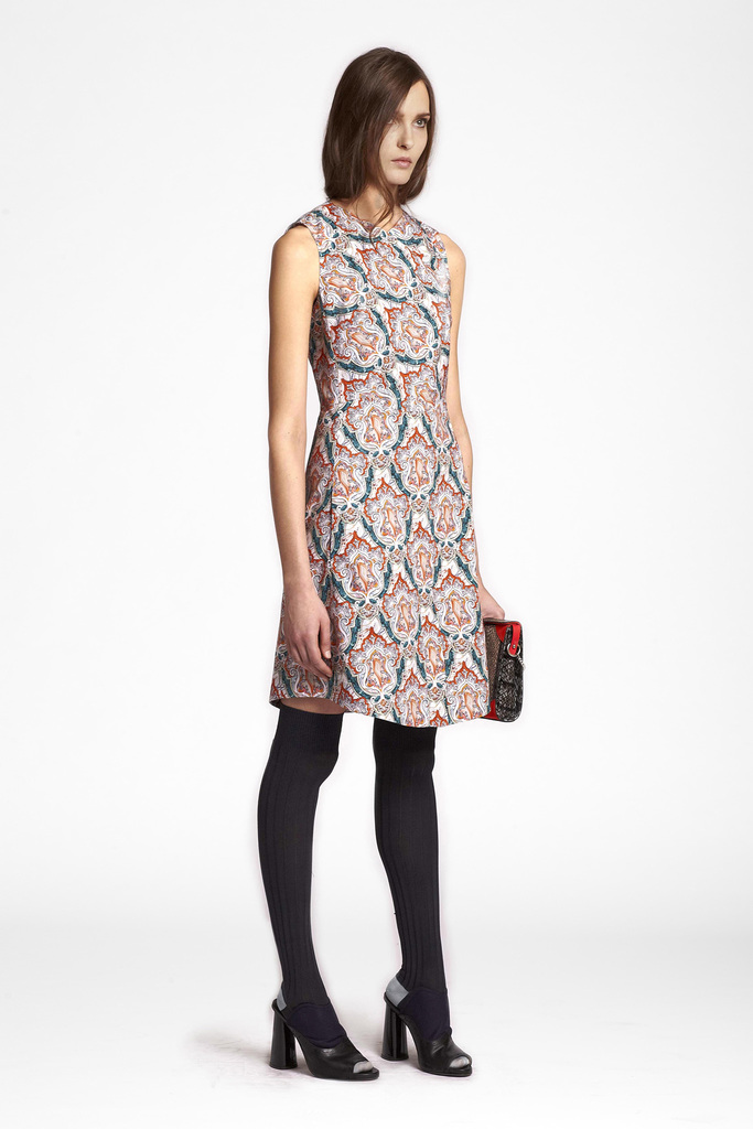 Carven 2013DDƬ