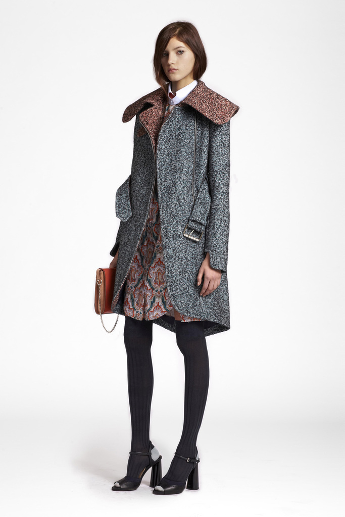 Carven 2013DDƬ