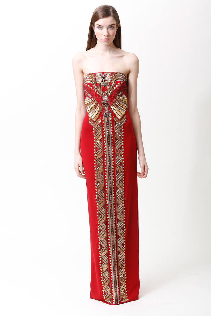 adgley Mischka 2013DDƬ