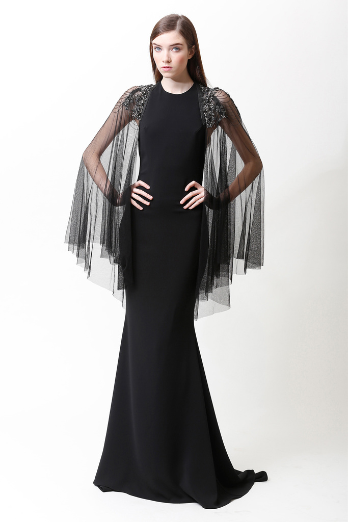 adgley Mischka 2013DDƬ