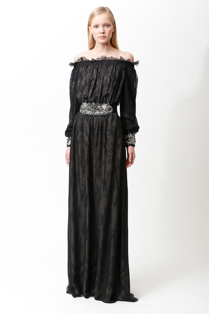 adgley Mischka 2013DDƬ