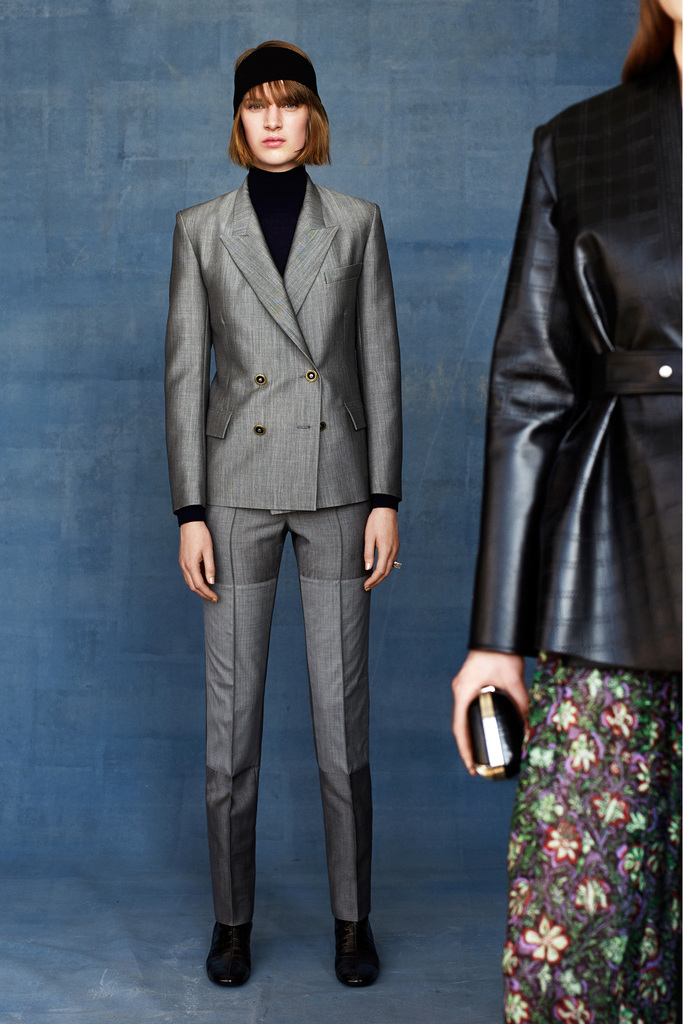 Balenciaga 2013DDƬ