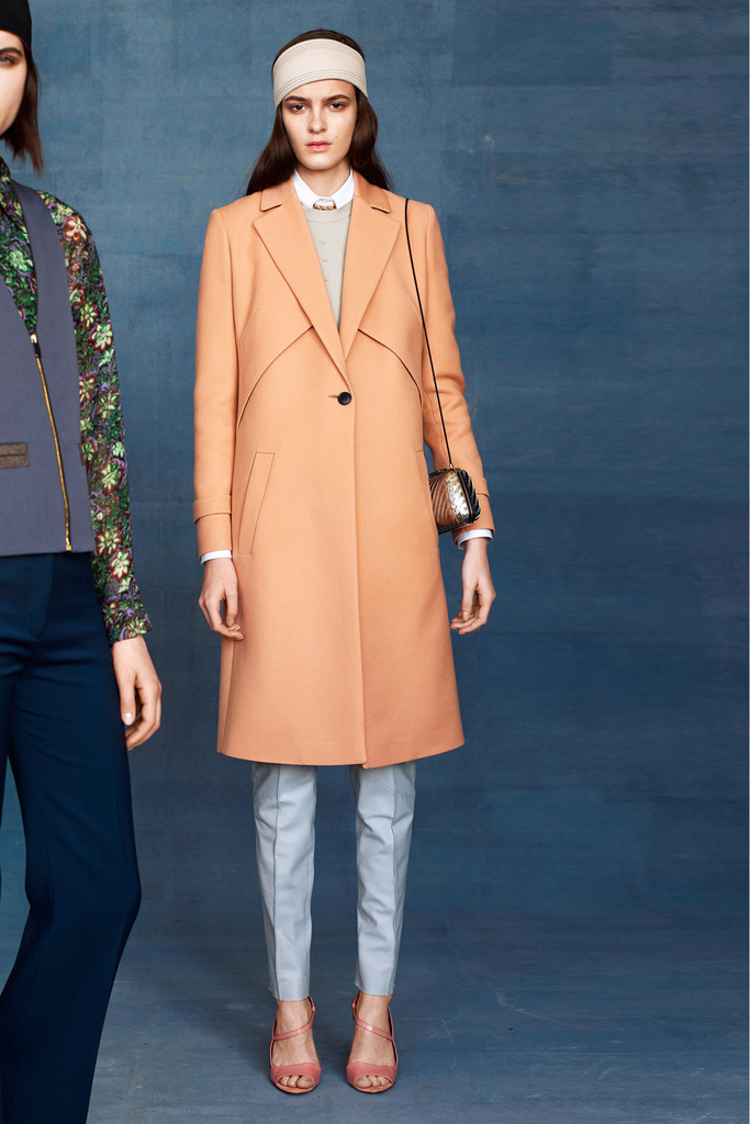 Balenciaga 2013(chng)DDƬ