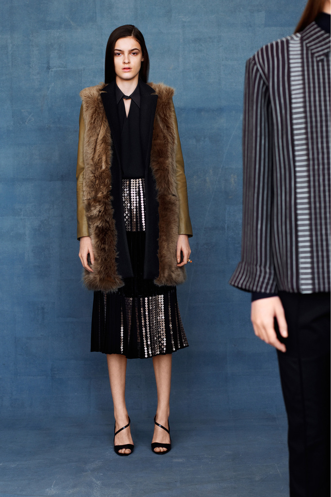 Balenciaga 2013DDƬ