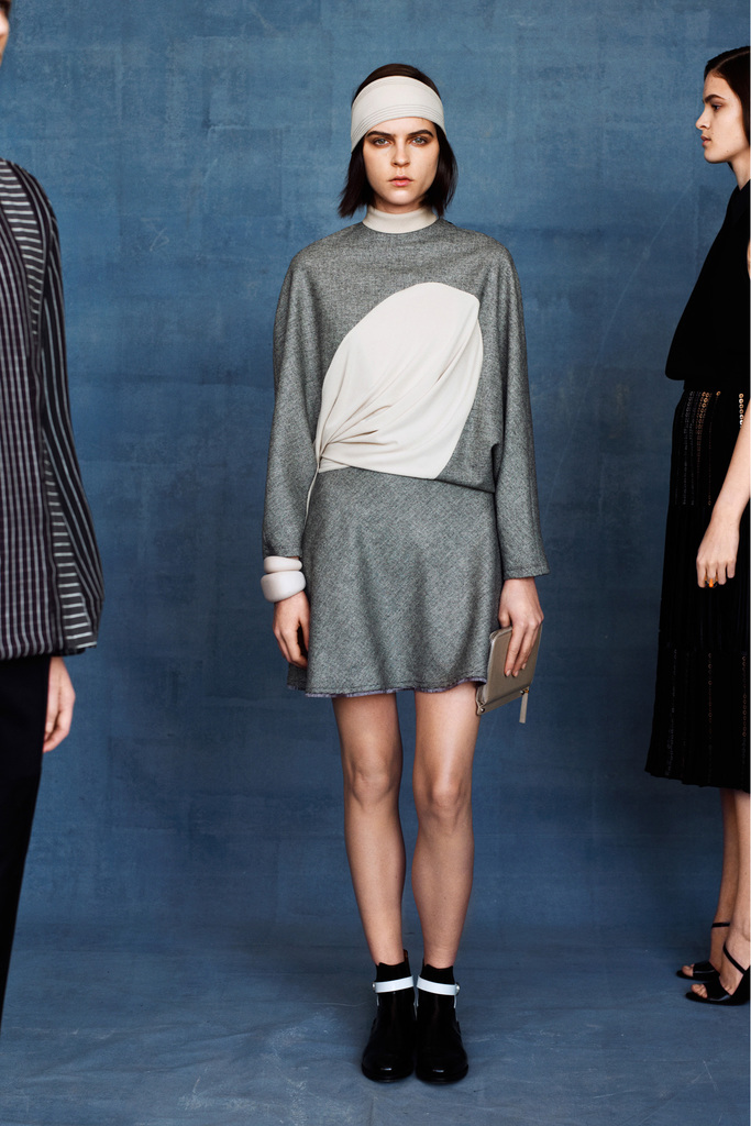 Balenciaga 2013DDƬ