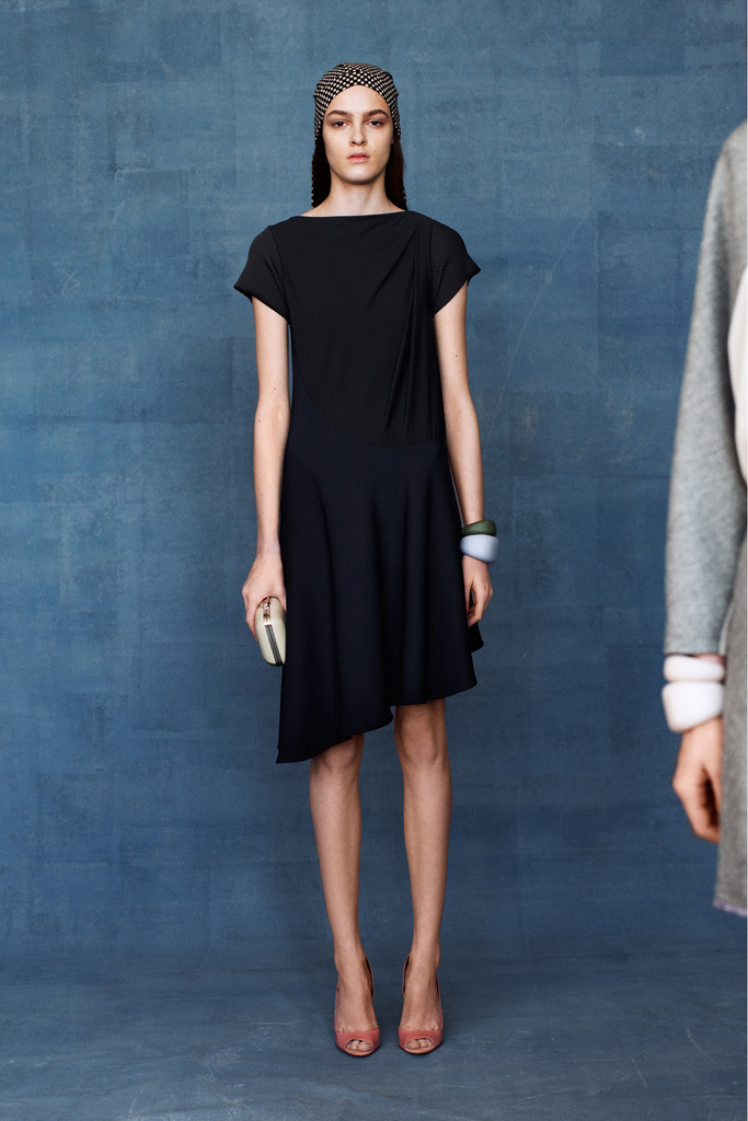 Balenciaga 2013DDƬ