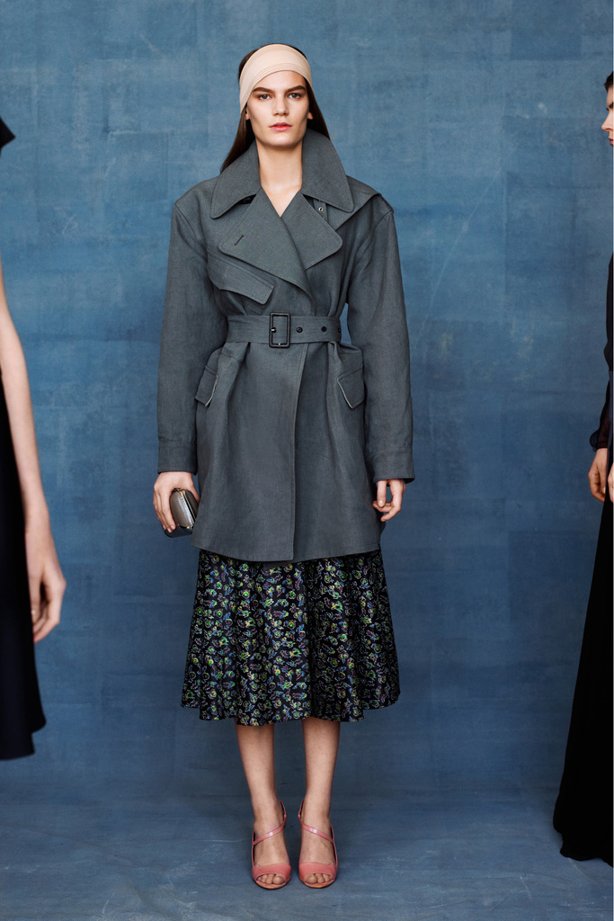 Balenciaga 2013DDƬ